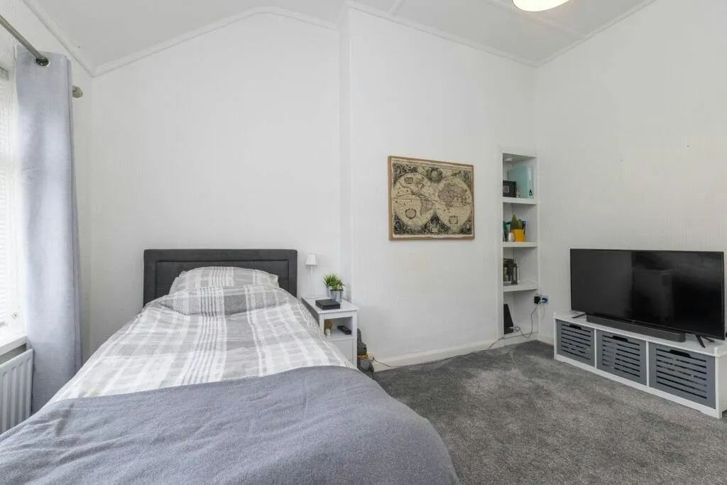 The Garths, Lanchester, DH7, photo 9