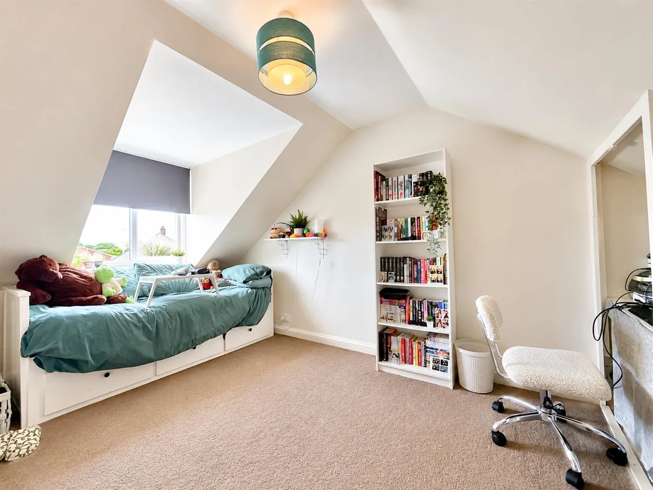 Elliott Grove, Brixham, photo 12