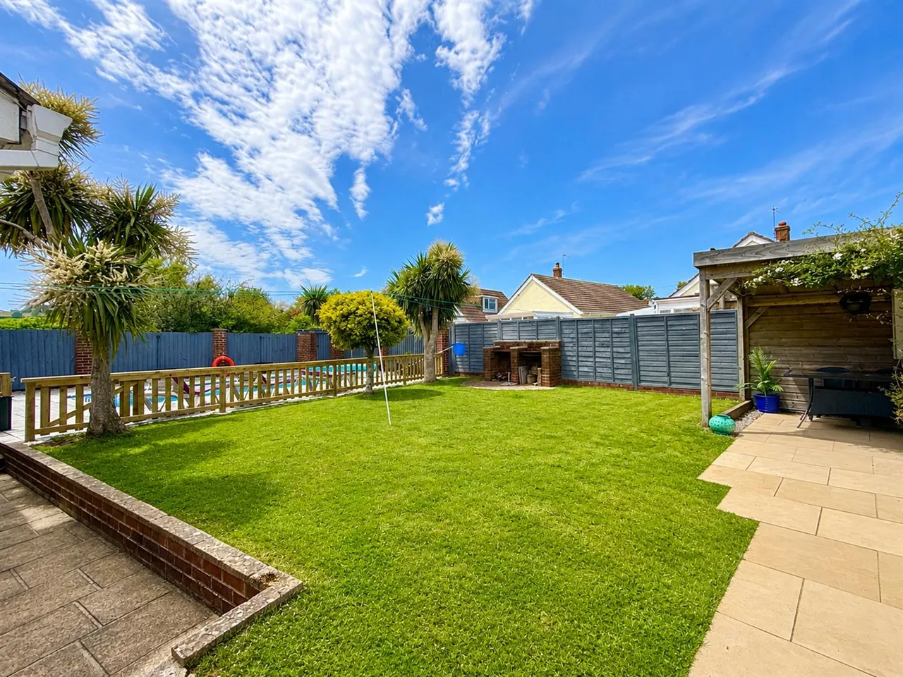 Elliott Grove, Brixham, photo 6