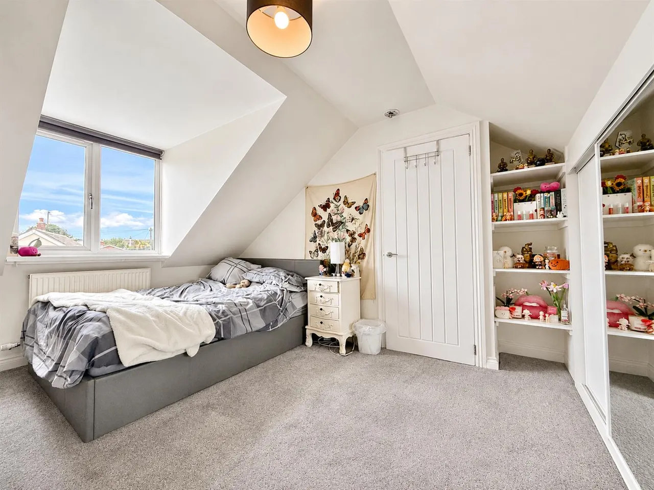 Elliott Grove, Brixham, photo 4