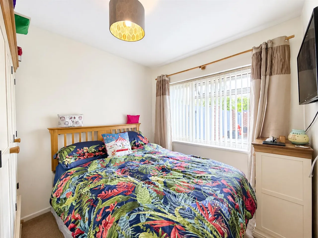 Elliott Grove, Brixham, photo 11