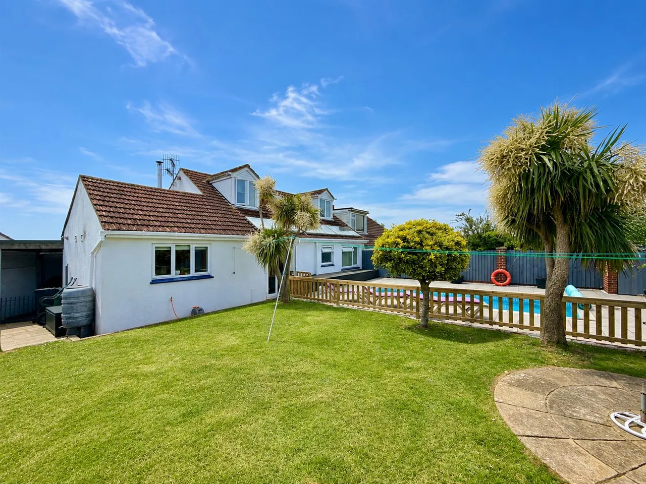 Elliott Grove, Brixham, photo 19