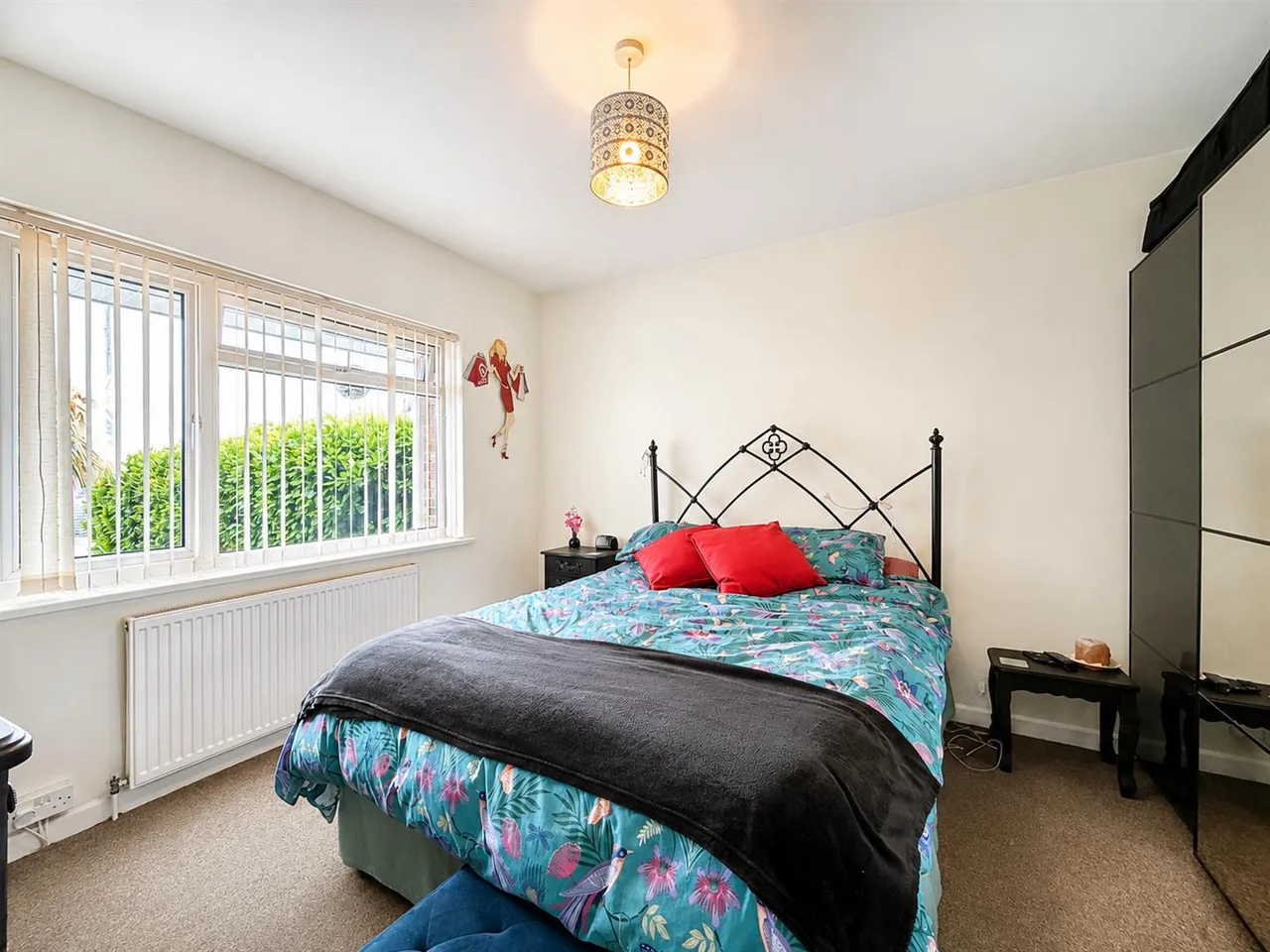 Elliott Grove, Brixham, photo 10
