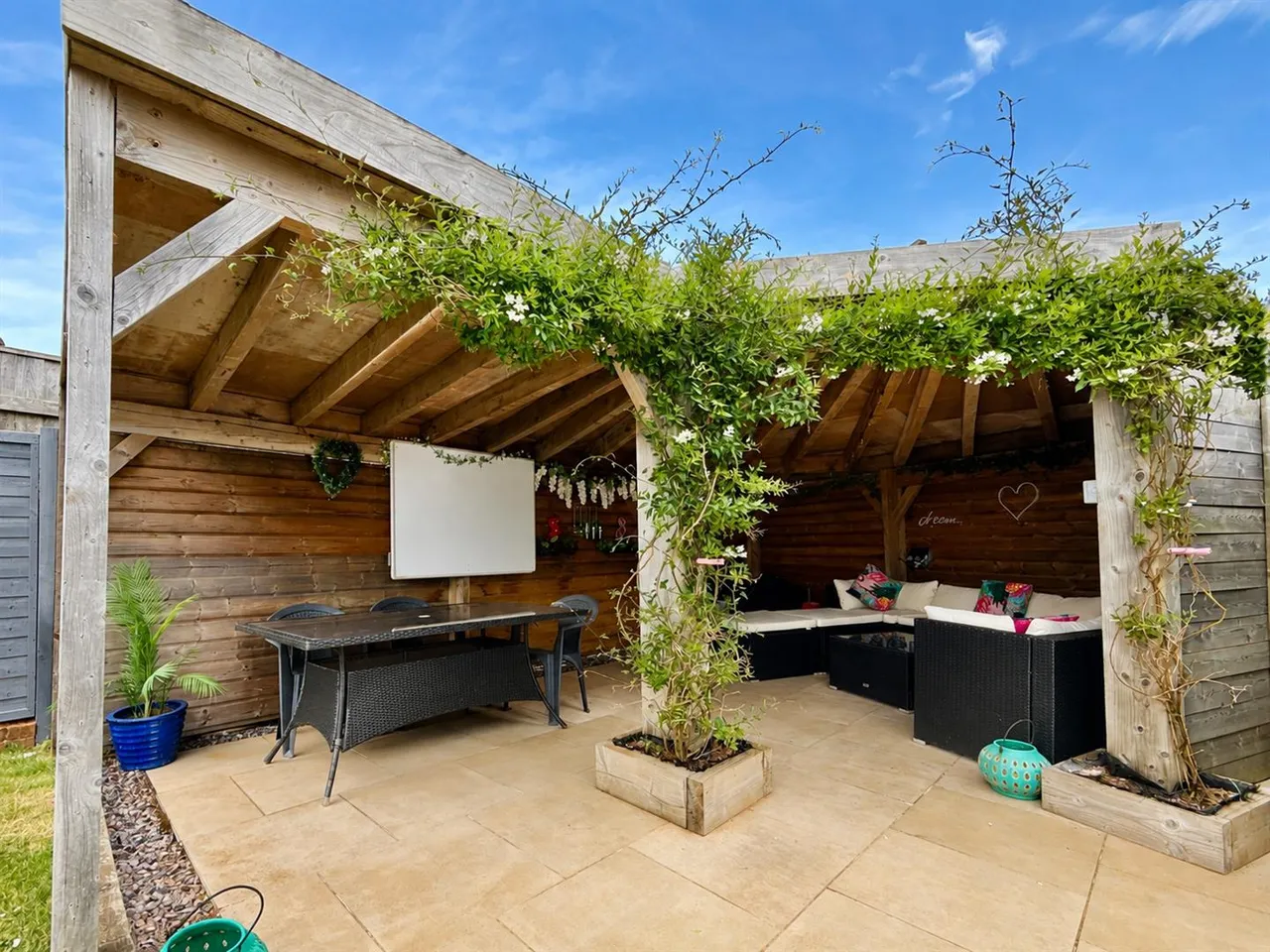 Elliott Grove, Brixham, photo 17