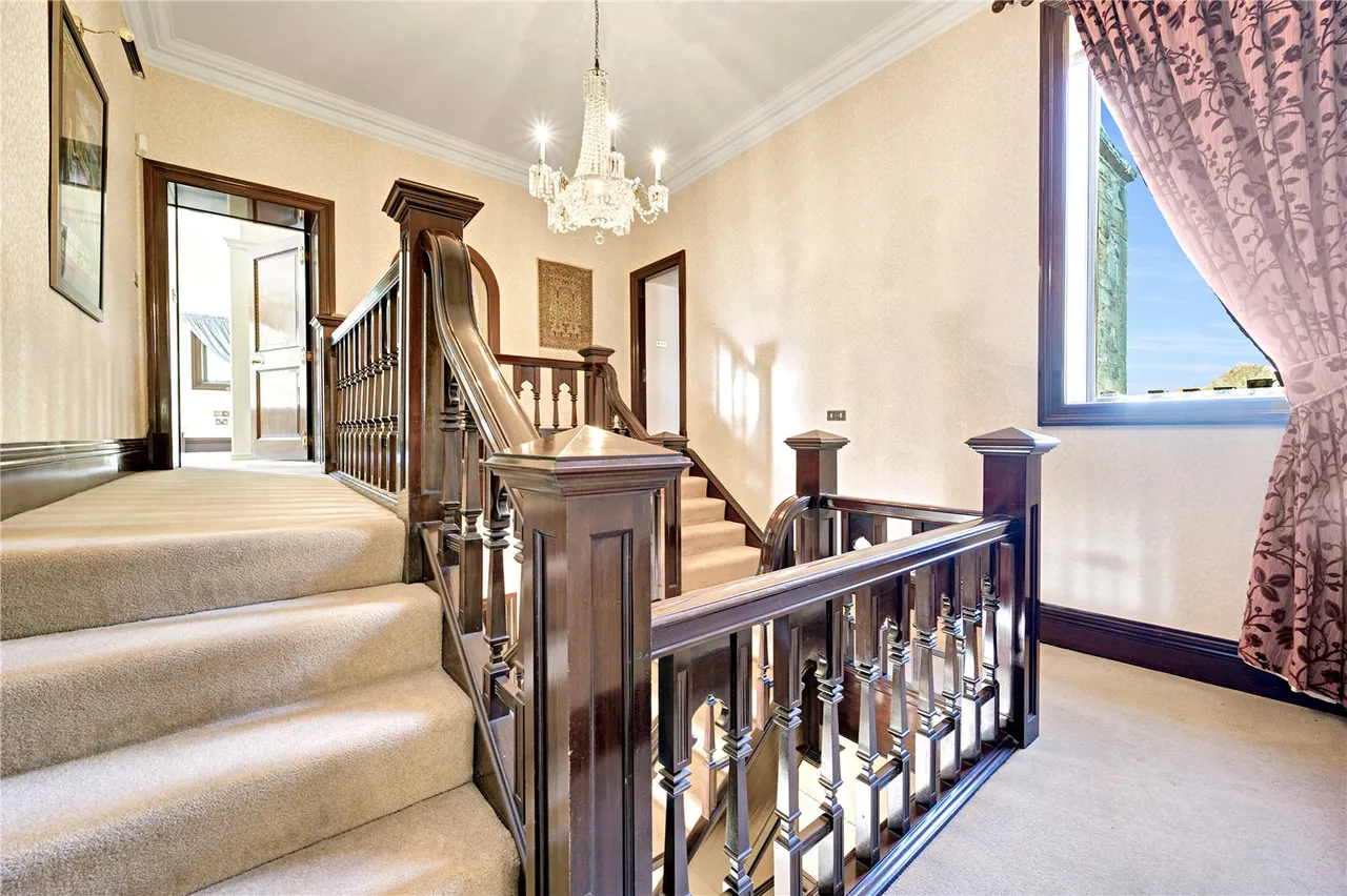 Osbaldeston Lane, Osbaldeston, photo 23