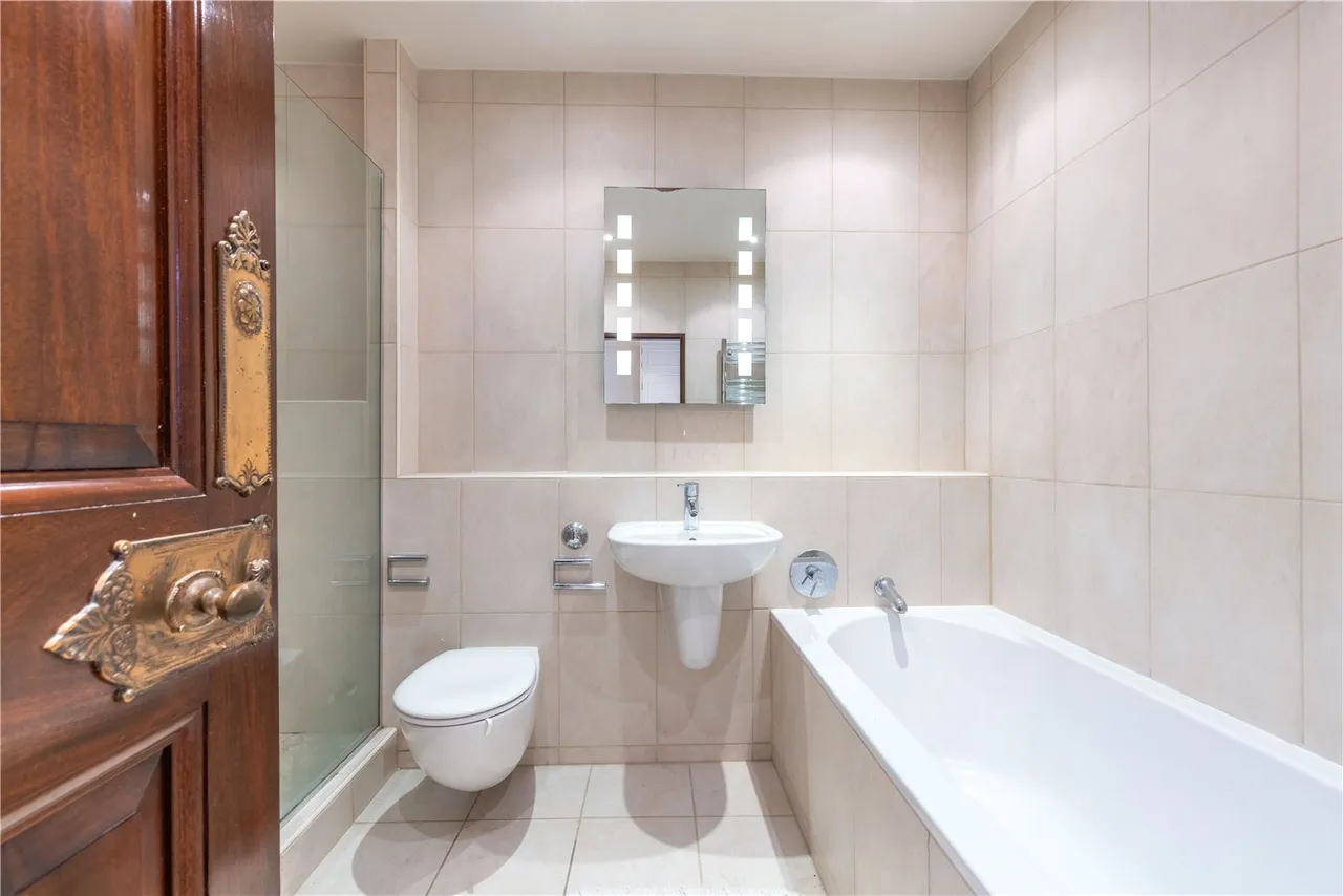 Osbaldeston Lane, Osbaldeston, photo 31