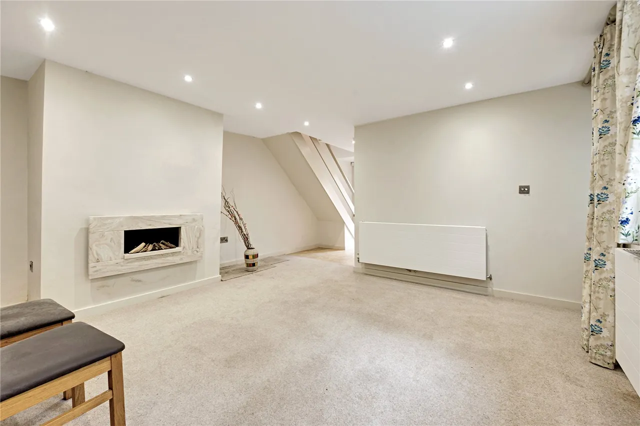 Osbaldeston Lane, Osbaldeston, photo 38