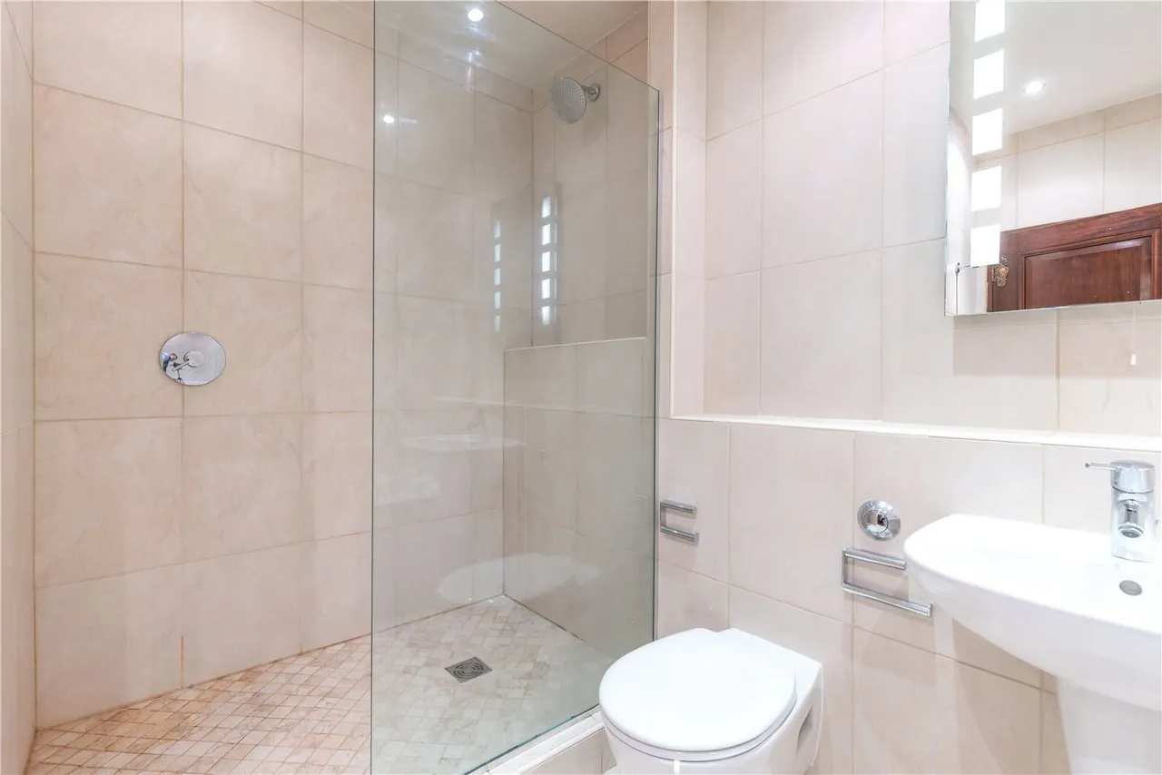 Osbaldeston Lane, Osbaldeston, photo 22