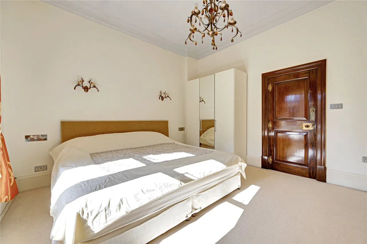 Osbaldeston Lane, Osbaldeston, photo 33