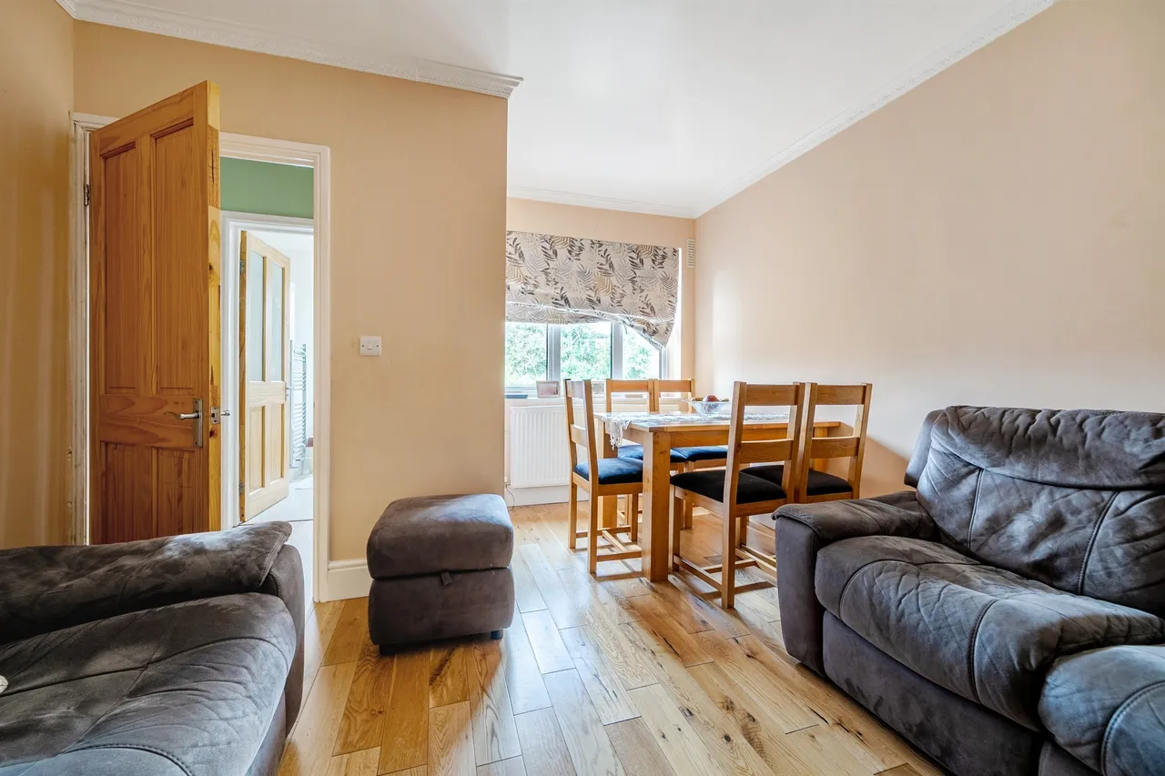Great North Road, New Barnet, EN5, photo 10