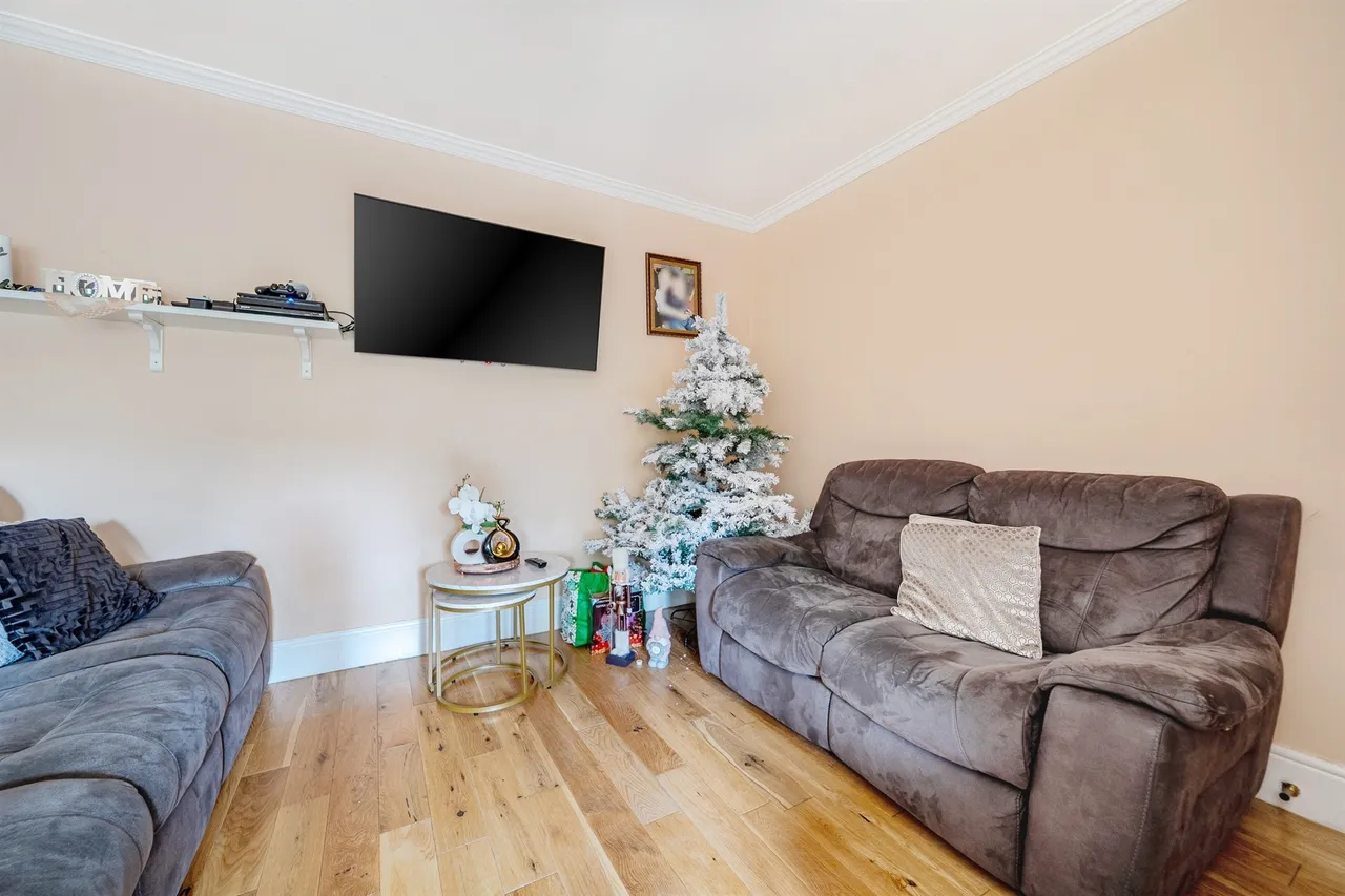 Great North Road, New Barnet, EN5, photo 7