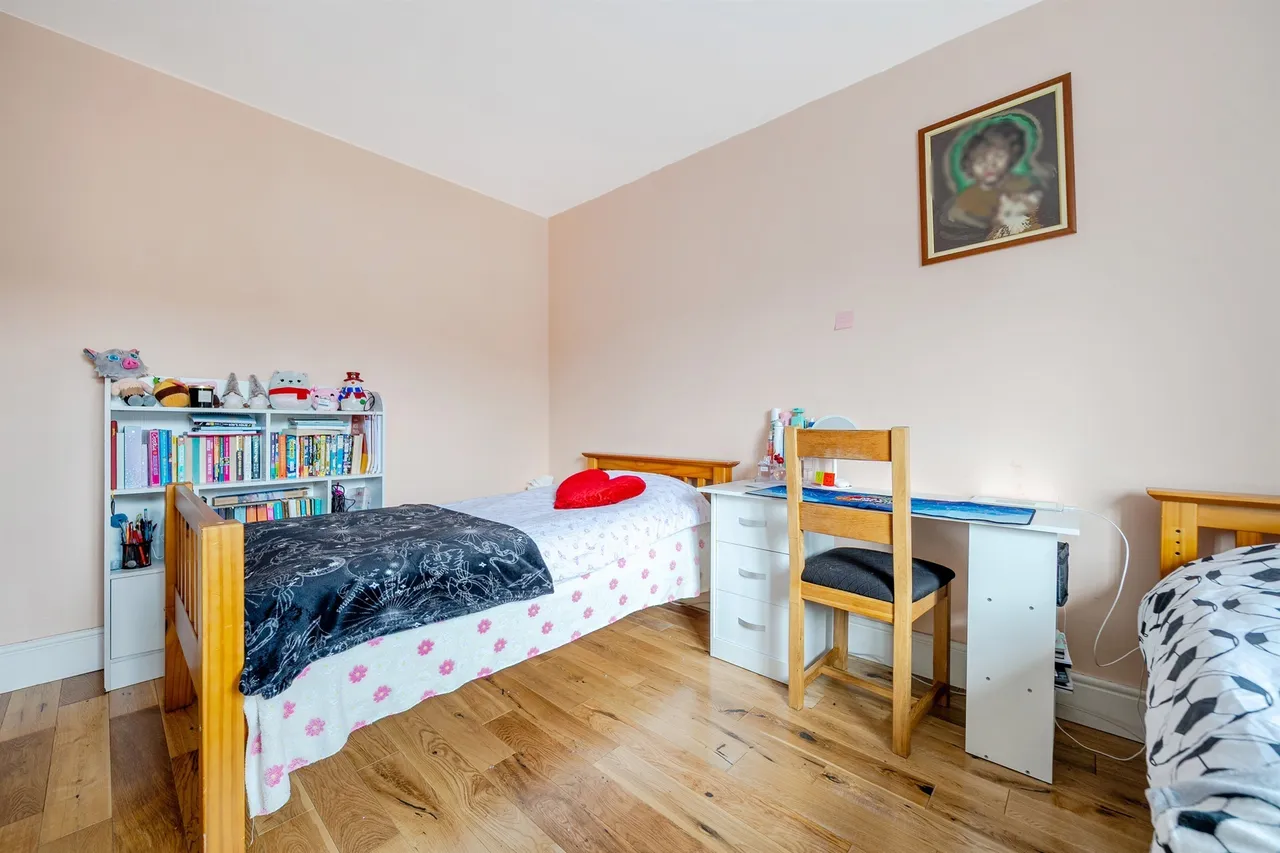 Great North Road, New Barnet, EN5, photo 12