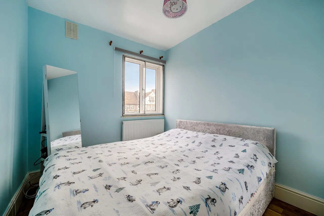 Great North Road, New Barnet, EN5, photo 6