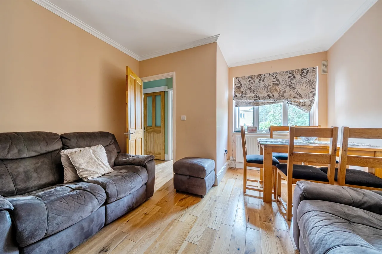 Great North Road, New Barnet, EN5, photo 8