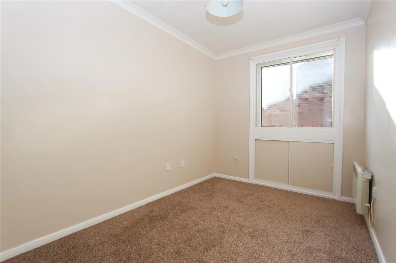 Oakley Close, Isleworth, London, TW7 4HY, photo 6