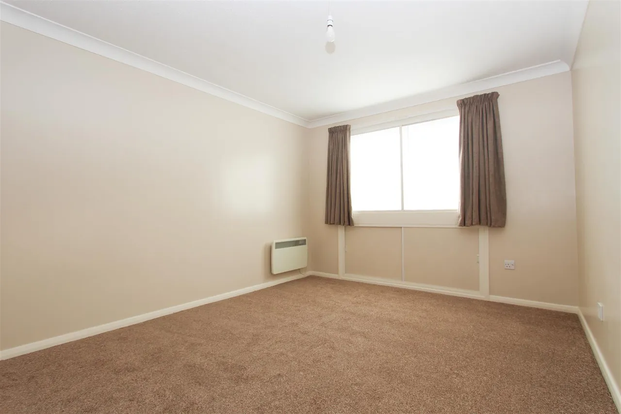 Oakley Close, Isleworth, London, TW7 4HY, photo 5