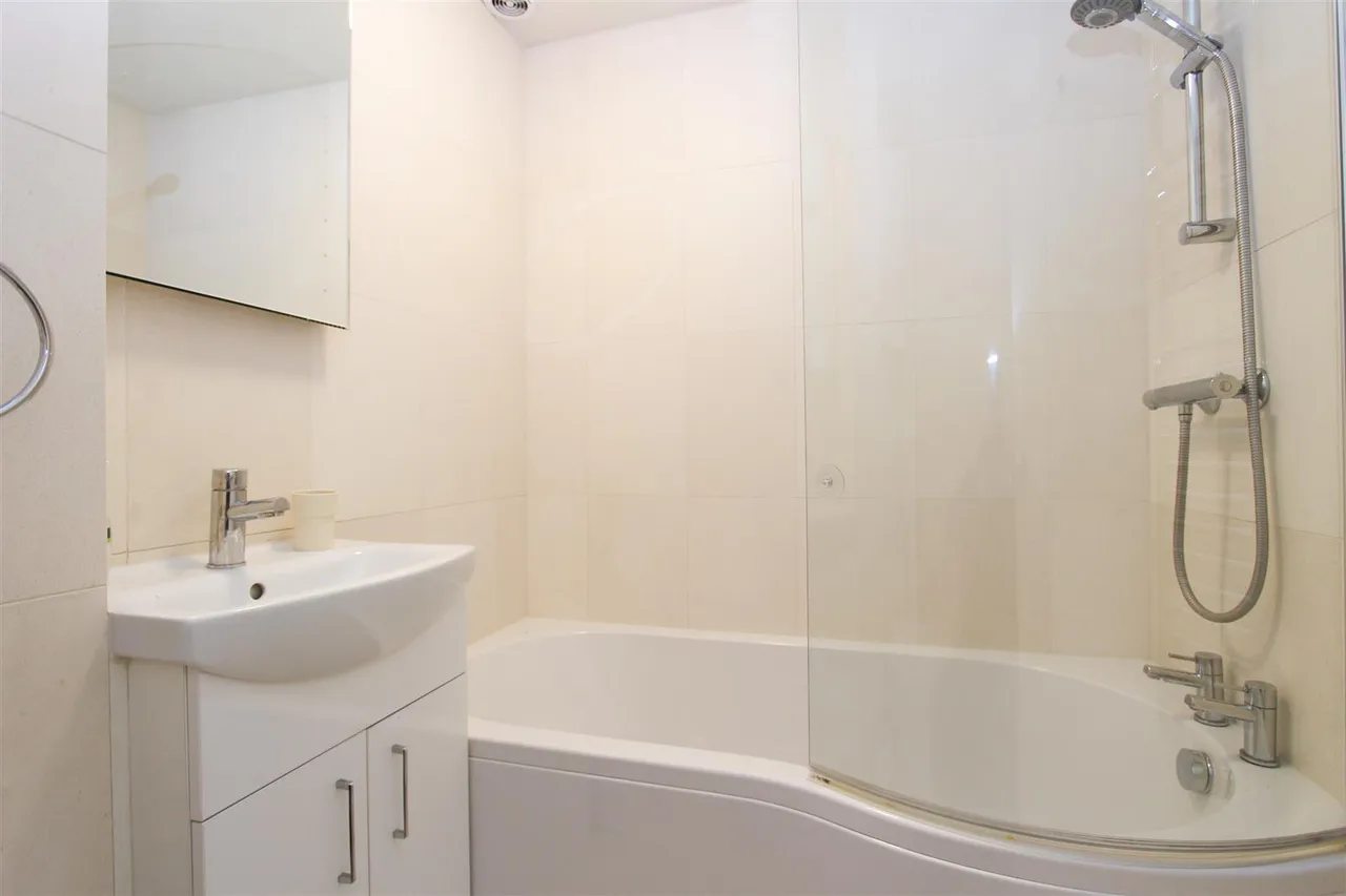 Oakley Close, Isleworth, London, TW7 4HY, photo 7