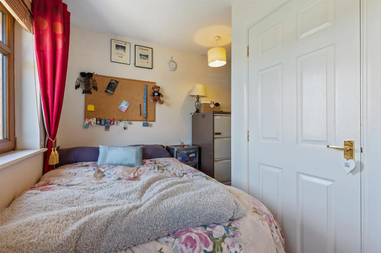 Stonebridge Row, Conlig, BT23, photo 15