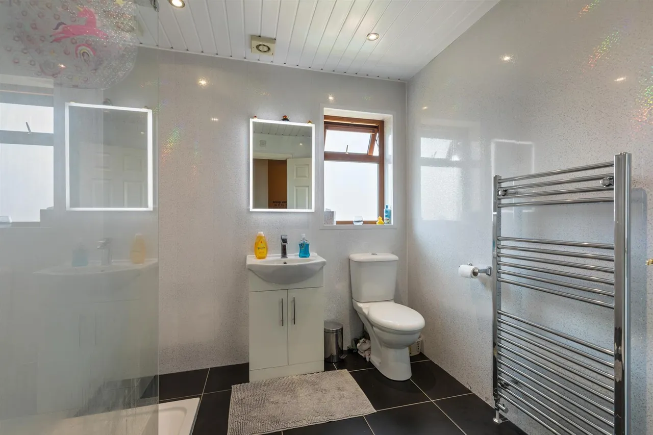 Stonebridge Row, Conlig, BT23, photo 16