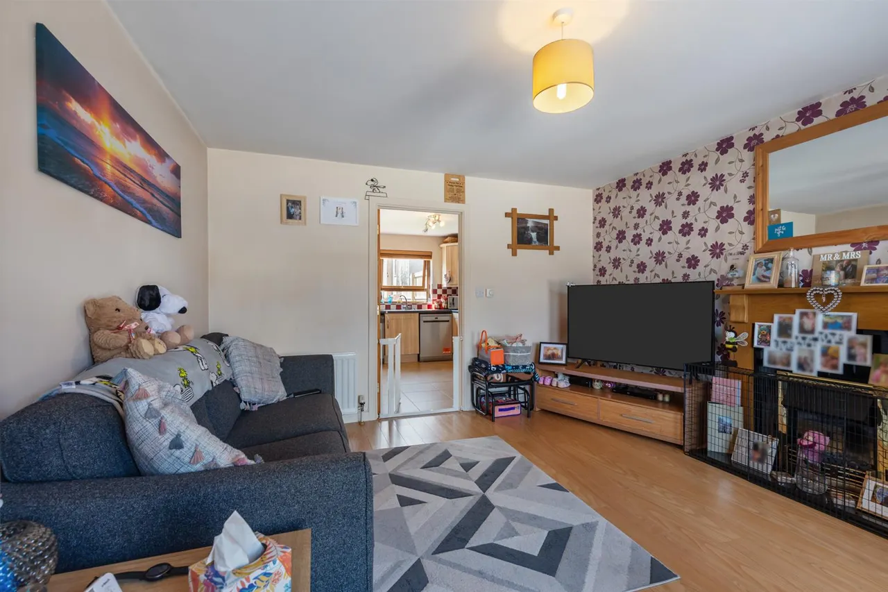 Stonebridge Row, Conlig, BT23, photo 5
