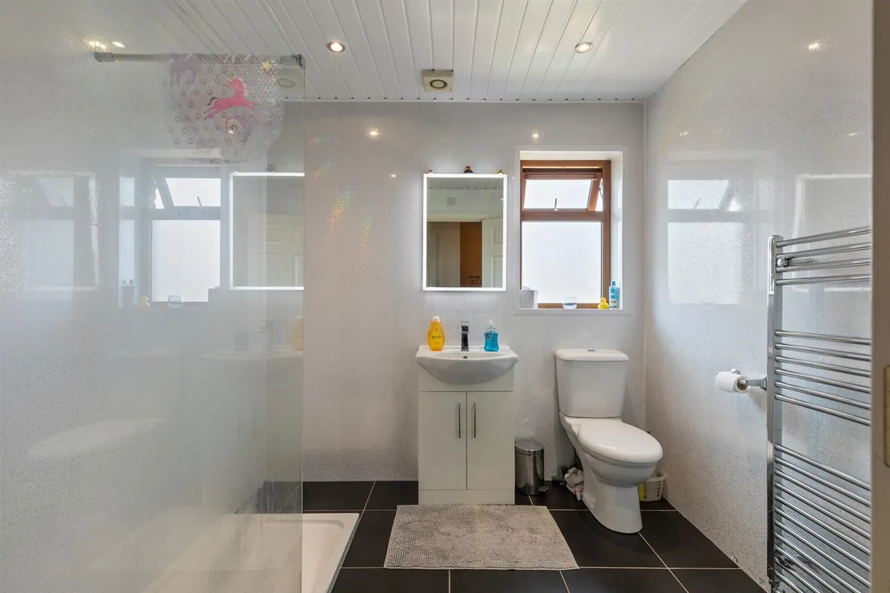 Stonebridge Row, Conlig, BT23, photo 17