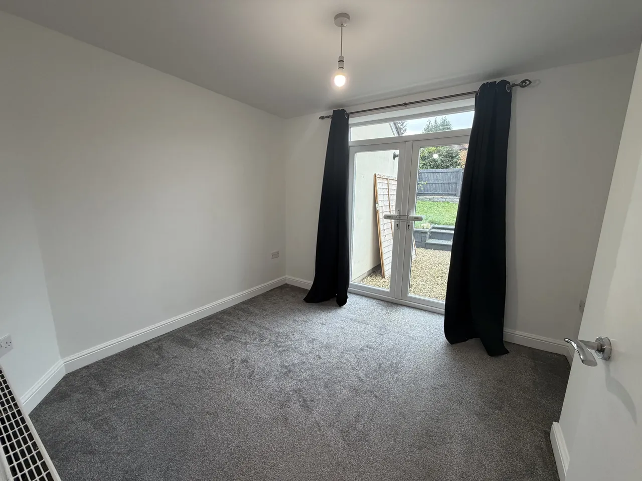 Southfield Avenue, BS15, photo 4