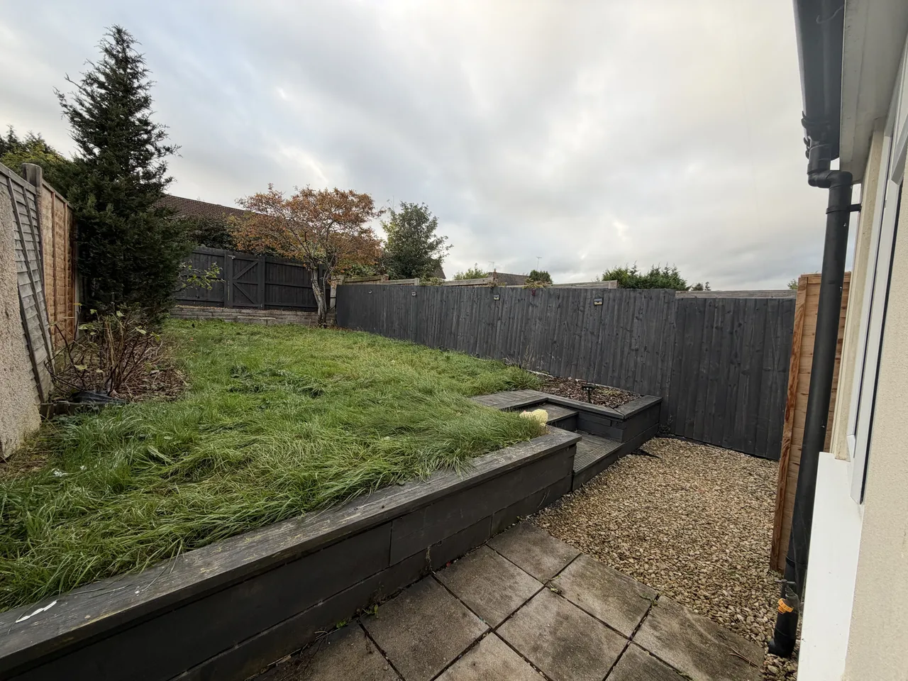 Southfield Avenue, BS15, photo 8
