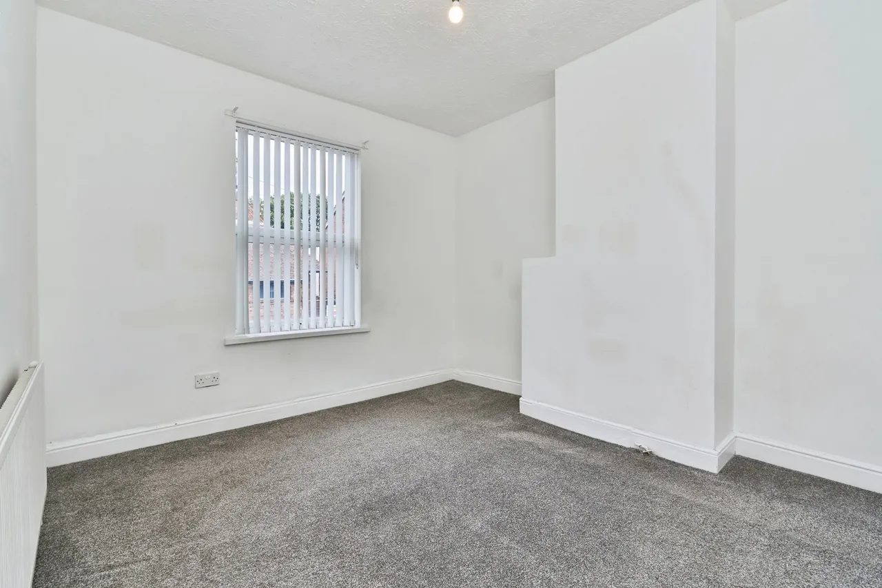 Owen Road, Wolverhampton, WV3, photo 12