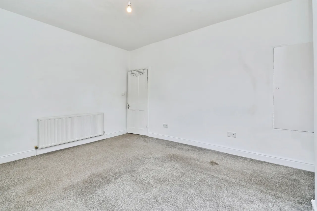 Owen Road, Wolverhampton, WV3, photo 19