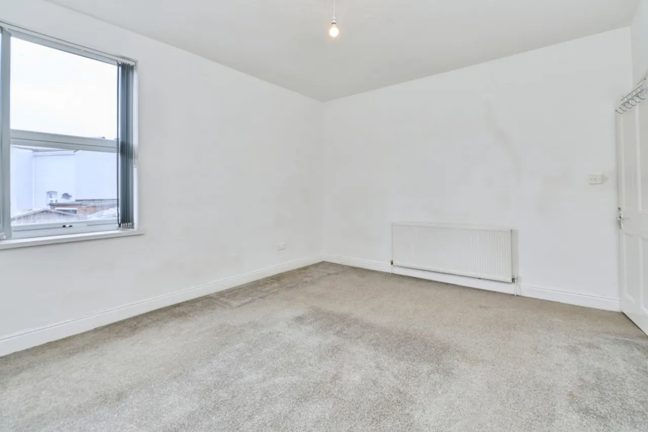 Owen Road, Wolverhampton, WV3, photo 18