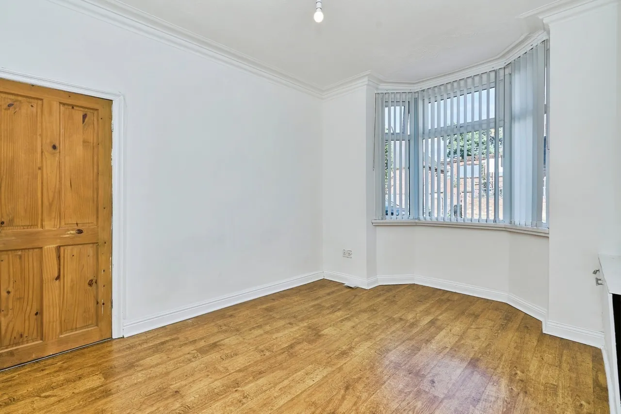 Owen Road, Wolverhampton, WV3, photo 4