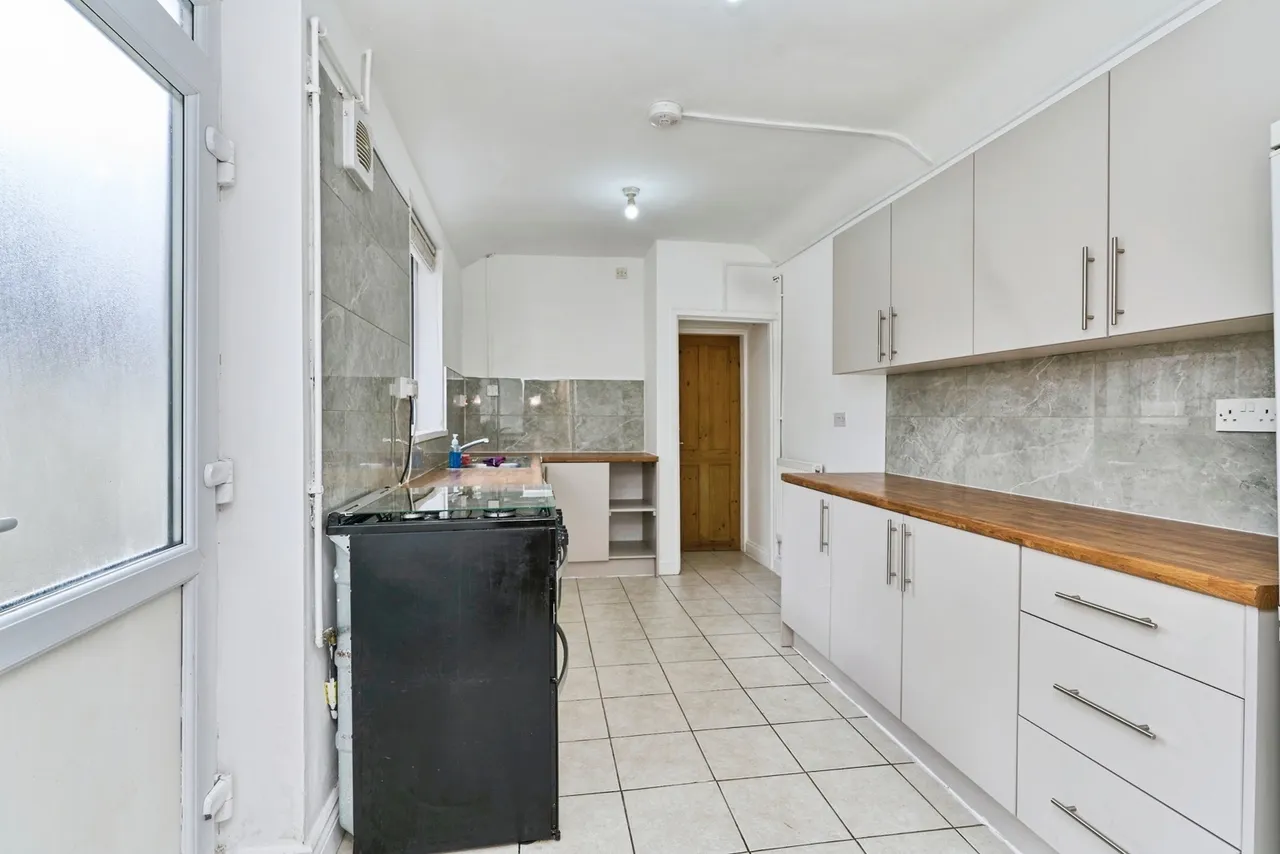 Owen Road, Wolverhampton, WV3, photo 9