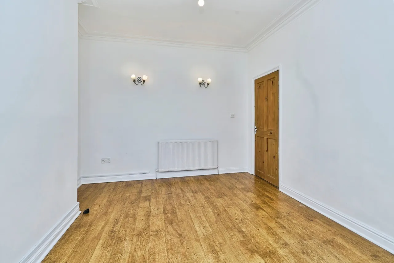 Owen Road, Wolverhampton, WV3, photo 6