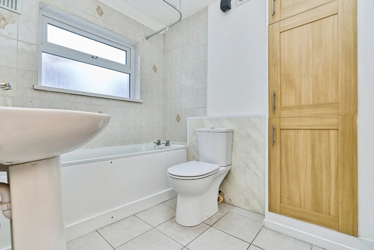 Owen Road, Wolverhampton, WV3, photo 11