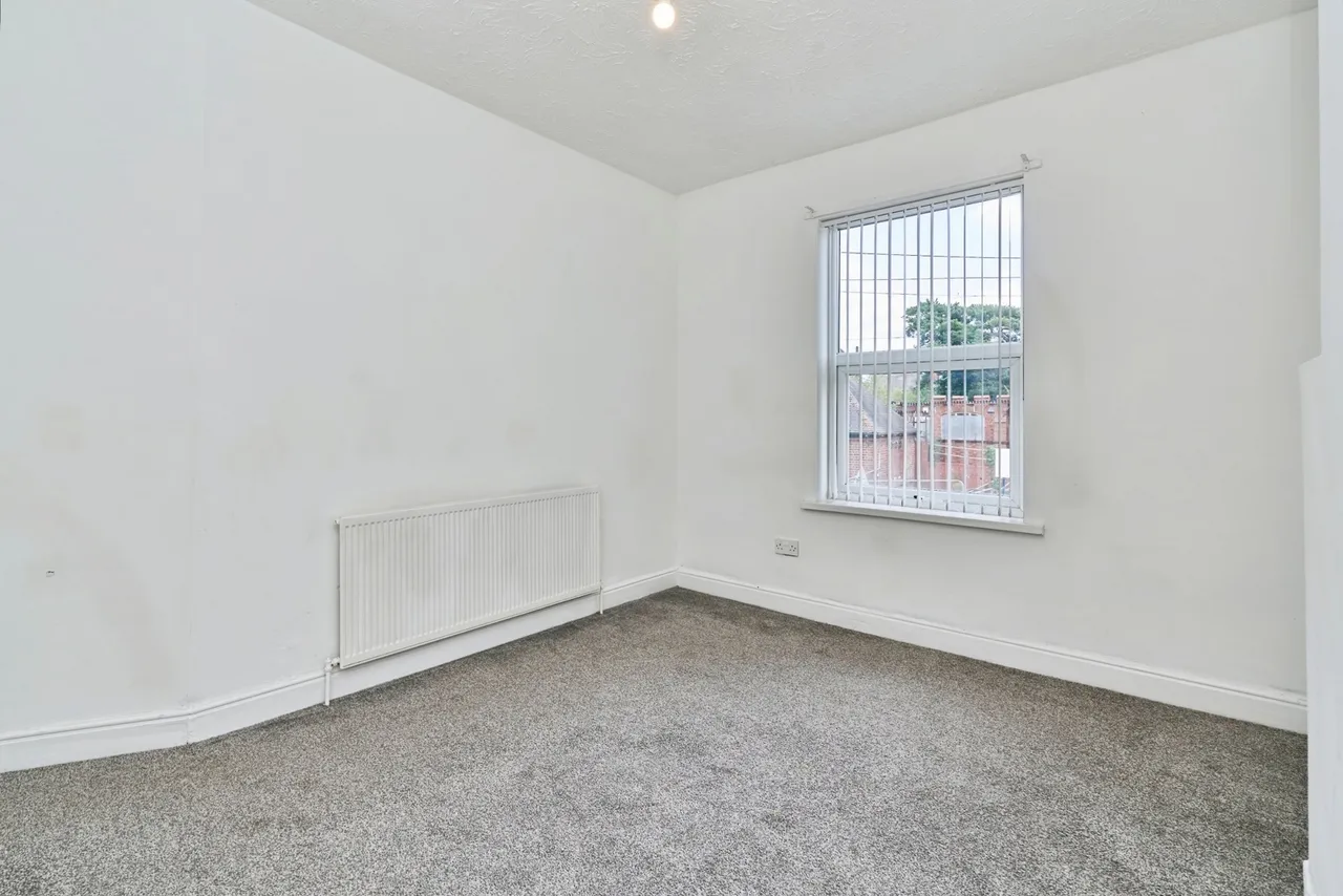 Owen Road, Wolverhampton, WV3, photo 13