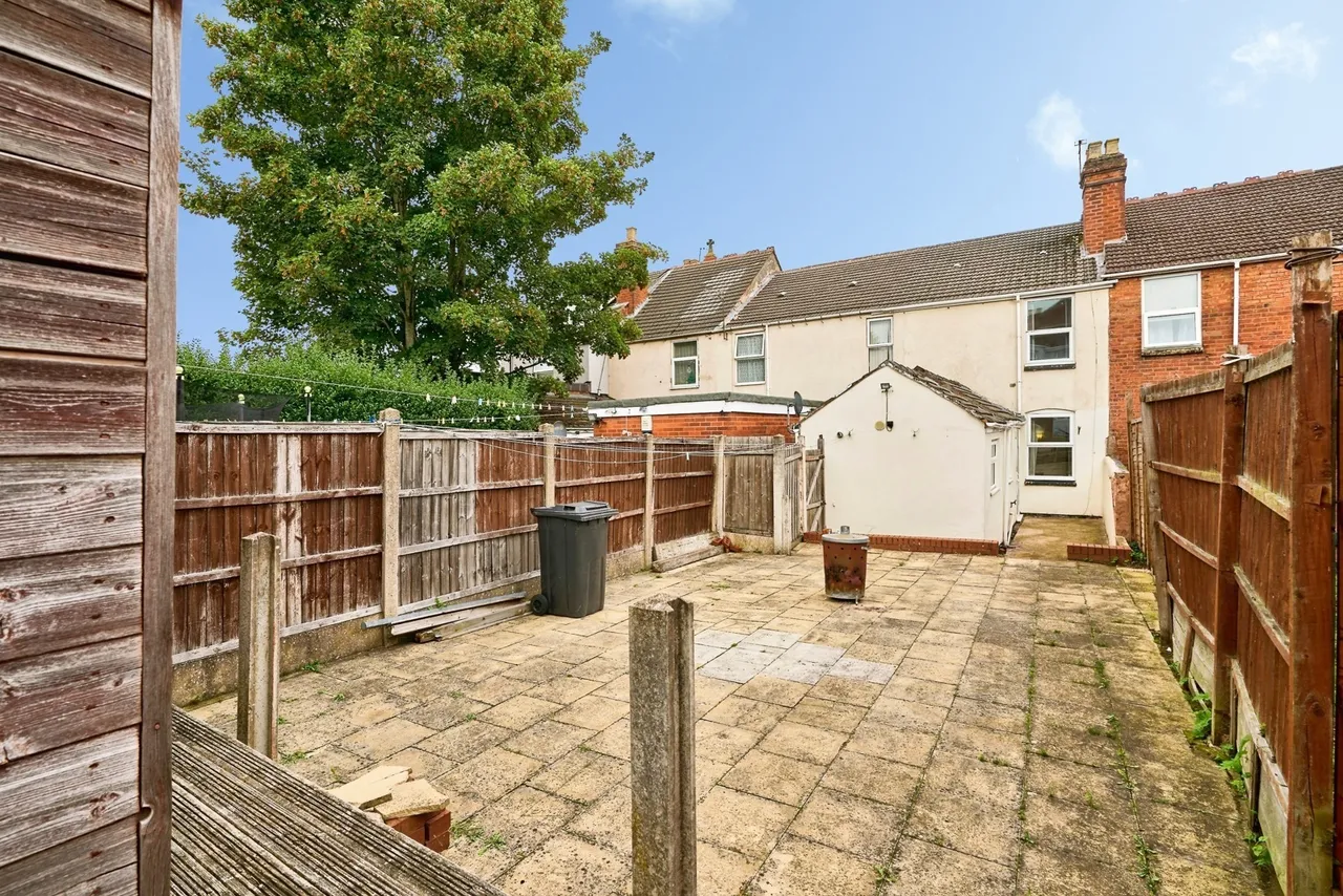 Owen Road, Wolverhampton, WV3, photo 21