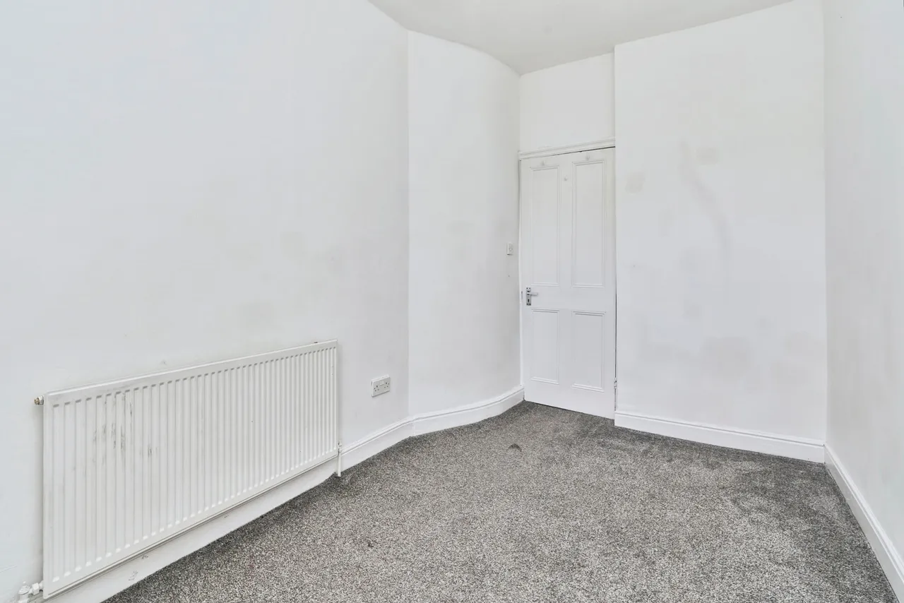 Owen Road, Wolverhampton, WV3, photo 16