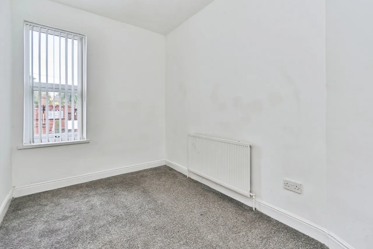 Owen Road, Wolverhampton, WV3, photo 17