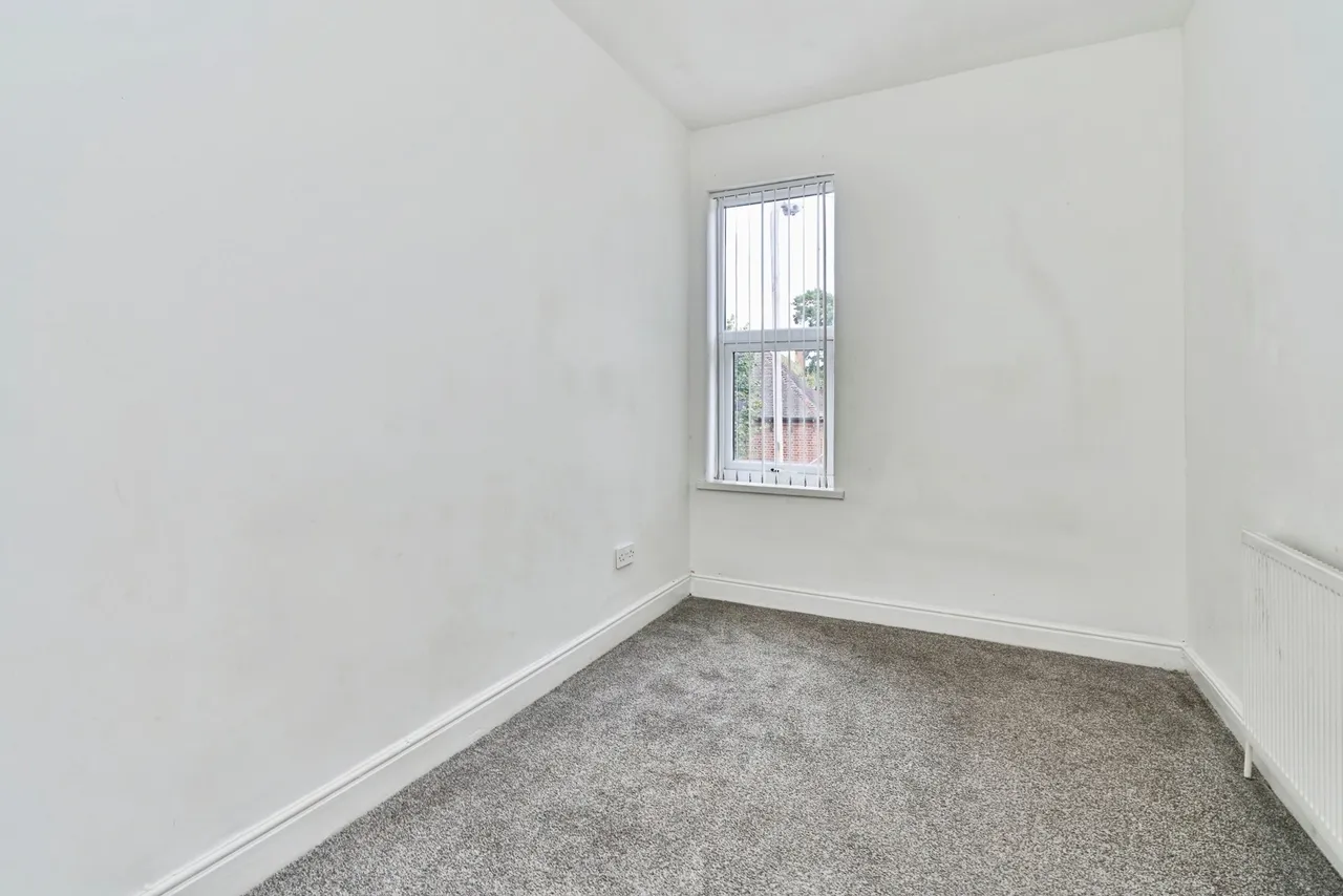 Owen Road, Wolverhampton, WV3, photo 15