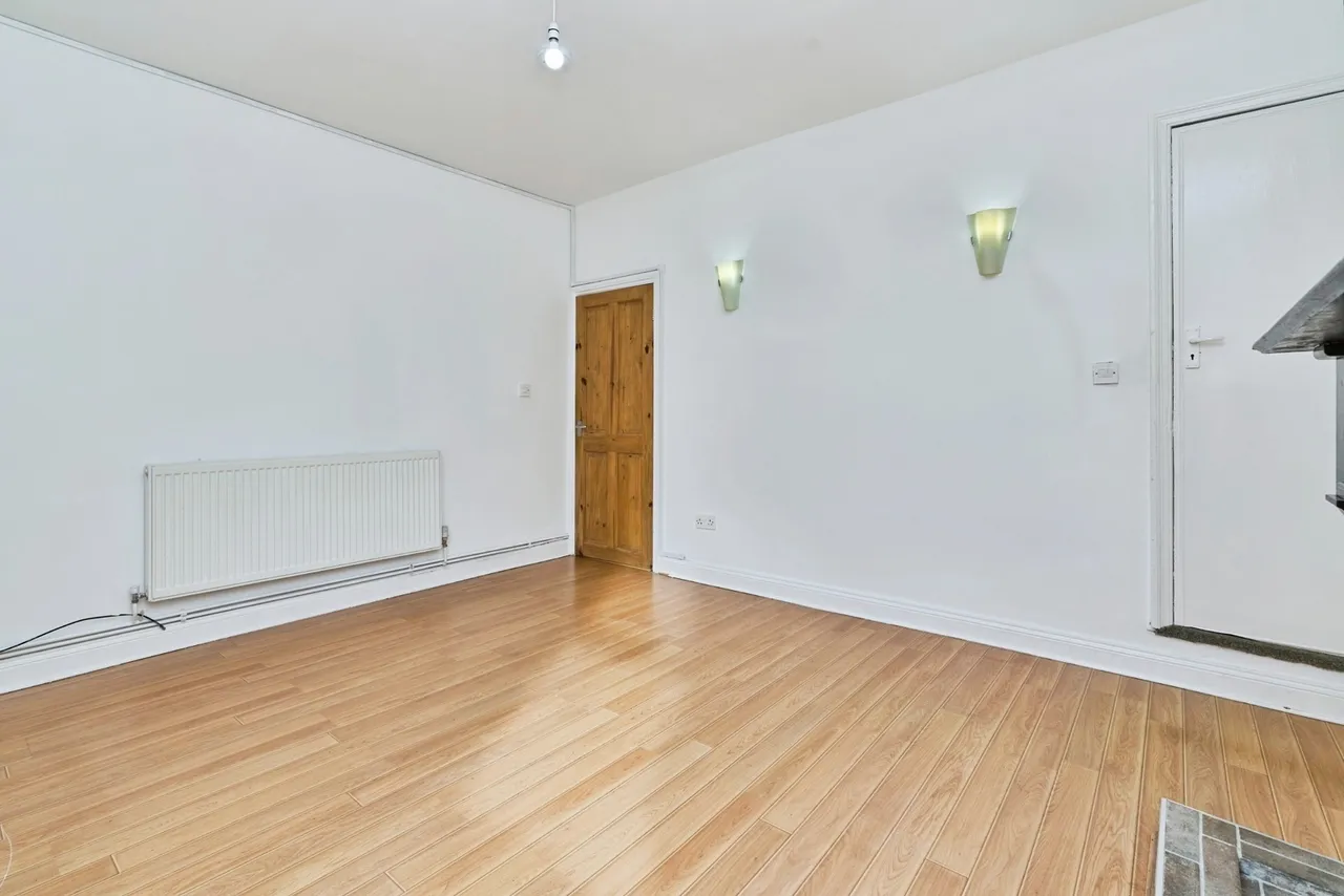 Owen Road, Wolverhampton, WV3, photo 7