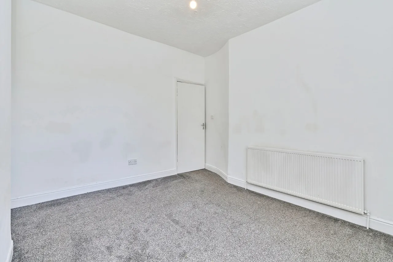 Owen Road, Wolverhampton, WV3, photo 14