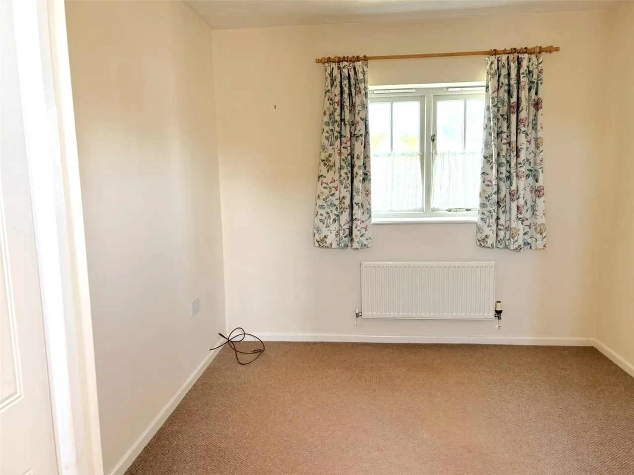 The Fields, Mere, Warminster, Wiltshire, BA12 6EA, photo 5