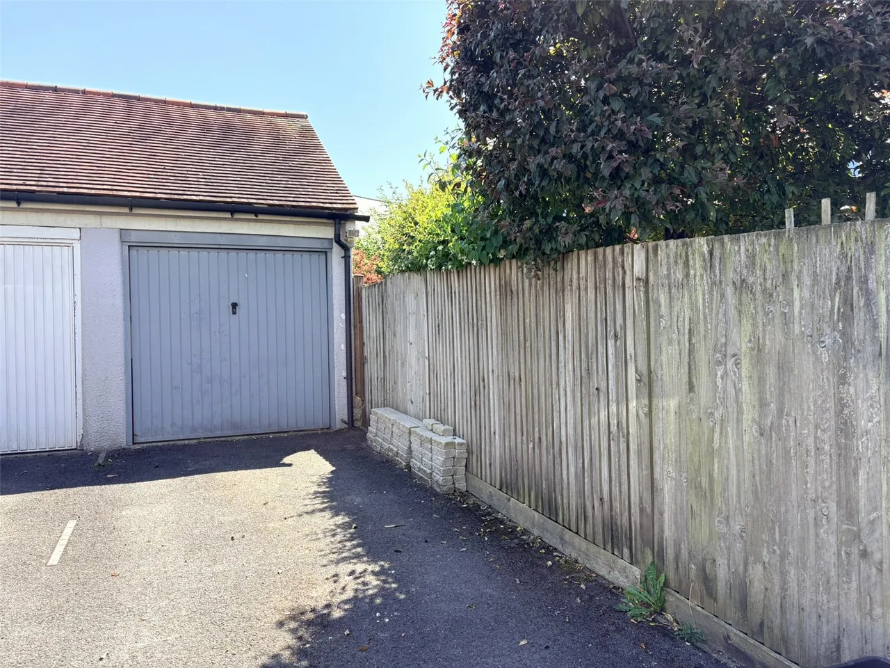 The Fields, Mere, Warminster, Wiltshire, BA12 6EA, photo 8