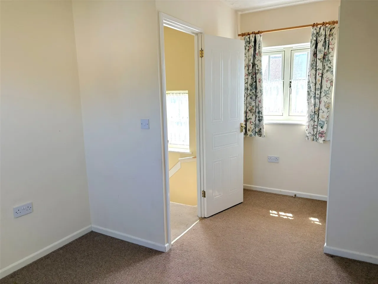 The Fields, Mere, Warminster, Wiltshire, BA12 6EA, photo 6