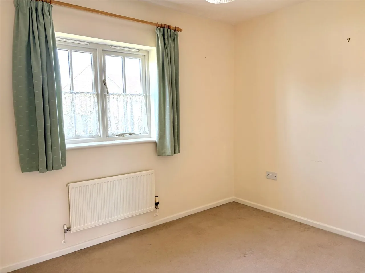 The Fields, Mere, Warminster, Wiltshire, BA12 6EA, photo 4