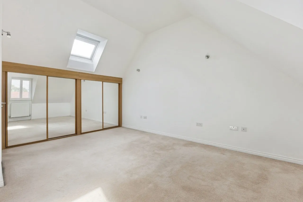 Peacock Way, Attleborough, Norfolk, NR17, photo 11