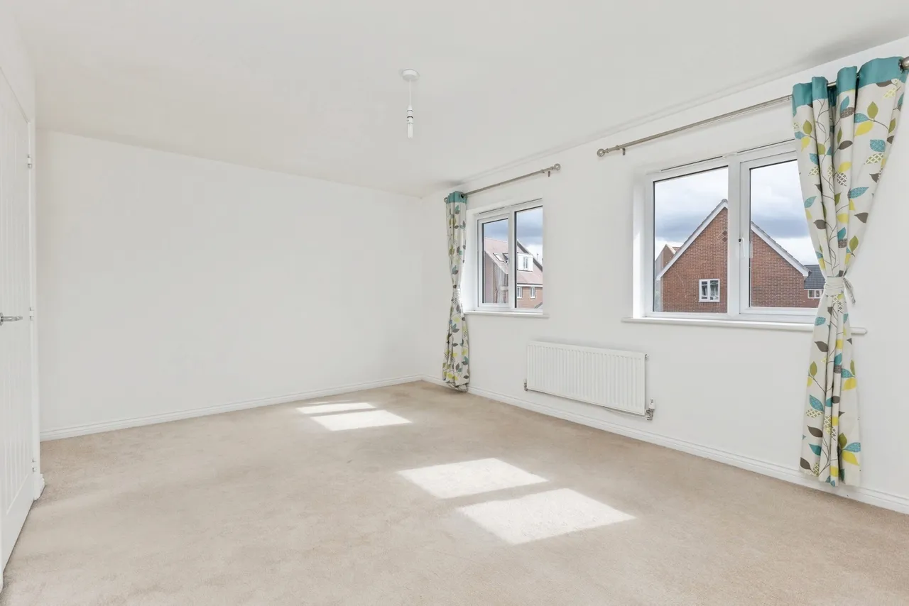 Peacock Way, Attleborough, Norfolk, NR17, photo 7