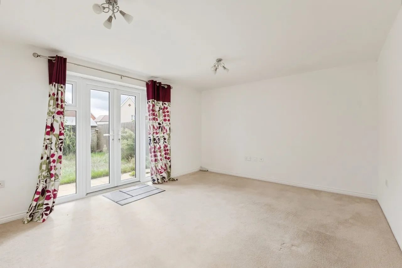 Peacock Way, Attleborough, Norfolk, NR17, photo 3