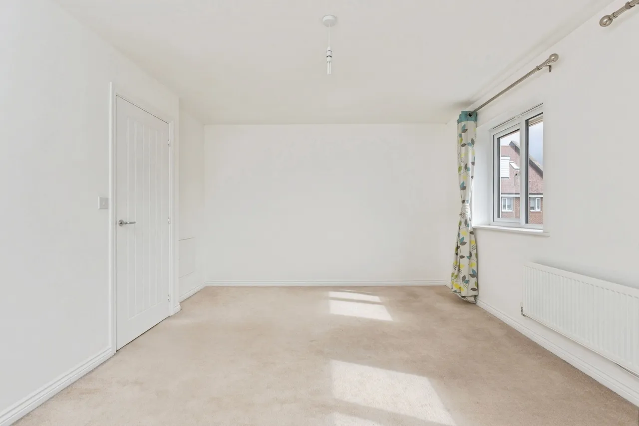 Peacock Way, Attleborough, Norfolk, NR17, photo 8