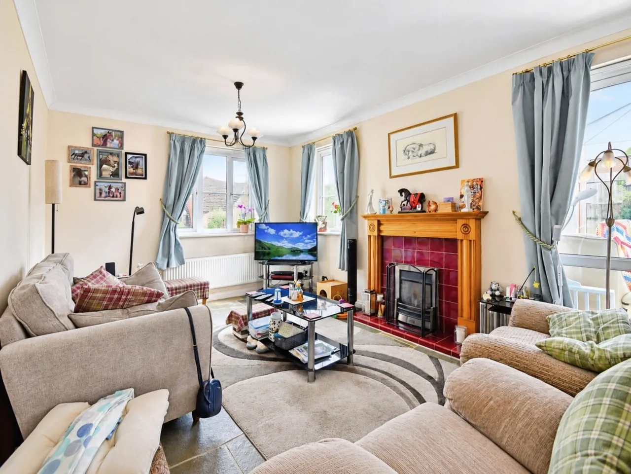 Monmouth Way, Honiton, EX14, photo 2